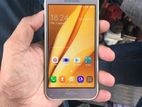 Samsung Galaxy J2 4G (Used)