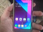 Samsung Galaxy J2 4G (Used)