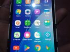 Samsung Galaxy J2 (Used)