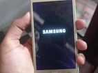 Samsung Galaxy J2 4G (Used)