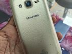 Samsung Galaxy J2 4g (Used)