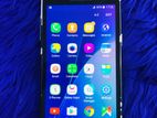 Samsung Galaxy J2 4g (Used)