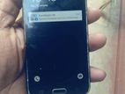 Samsung Galaxy J2 4G (Used)