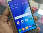 Samsung Galaxy J2 4g (Used)