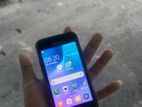 Samsung Galaxy J2 (Used)