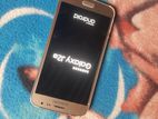 Samsung Galaxy J2 4G (Used)