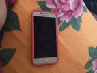 Samsung Galaxy J2 4g. (Used)