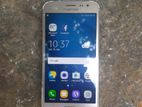 Samsung Galaxy J2 [4G] (Used)