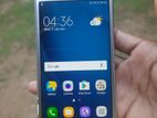 Samsung Galaxy J2 4G (Used)