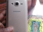Samsung Galaxy J2 4G (Used)