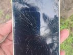Samsung Galaxy J2 4G for Parts