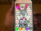 Samsung Galaxy J2 6000 (Used)