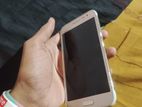 Samsung Galaxy J2 (Used)