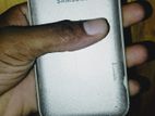 Samsung Galaxy J2 8GB (Used)