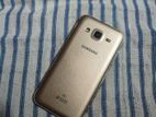 Samsung Galaxy J2 (Used)