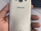 Samsung Galaxy J2 8GB Ram 2GB Rom (Used)