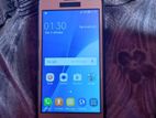 Samsung Galaxy J2 8GB (Used)