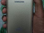 Samsung Galaxy J2 8GB (Used)