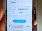 Samsung Galaxy J2 8GB (Used)