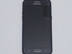 Samsung Galaxy J2 (Used)