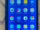 Samsung Galaxy J2 Android (Used)