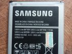 Samsung Galaxy J2 Battery (Used)