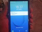 Samsung Galaxy J2 (Used)