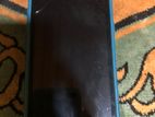Samsung Galaxy J2 (Used)