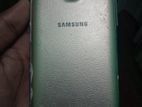 Samsung Galaxy J2 (Used)