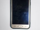 Samsung Galaxy J2 (Used)