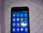 Samsung Galaxy J2 (Used)