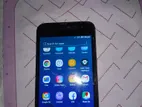 Samsung Galaxy J2 (Used)