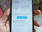 Samsung Galaxy J2 Core 16GB (Used)