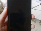 Samsung Galaxy J2 Core 16GB (Used)