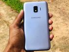 Samsung Galaxy J2 Core (1GB/16GB) (Used)