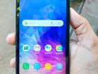 Samsung Galaxy J2 (Used)