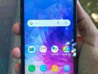 Samsung Galaxy J2 1GB 8GB (Used)