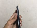 Samsung Galaxy J2 2016 (Used)