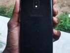 Samsung Galaxy J2 (Used)