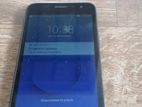 Samsung Galaxy J2 core (2021) (Used)