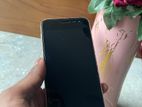 Samsung Galaxy J2 Core (Used)