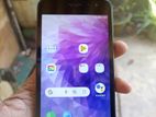 Samsung Galaxy J2 core (Used)