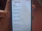 Samsung Galaxy J2 Core (Used)