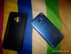 Samsung Galaxy J2 core (Used)