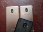 Samsung Galaxy J2 Core (Used)