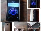 Samsung Galaxy J2 core (Used)