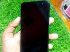 Samsung Galaxy J2 Core (Used)