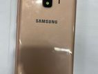 Samsung Galaxy J2 Core (Used)