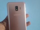 Samsung Galaxy J2 Core (Used)