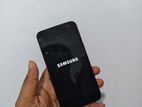 Samsung Galaxy J2 (Used)